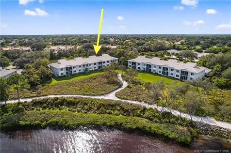 12392 Harbour Ridge Boulevard Palm City FL 34990