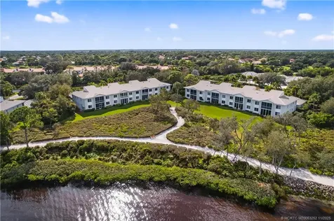 12392 Harbour Ridge Boulevard Palm City FL 34990