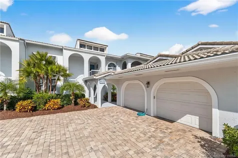 12392 Harbour Ridge Boulevard Palm City FL 34990