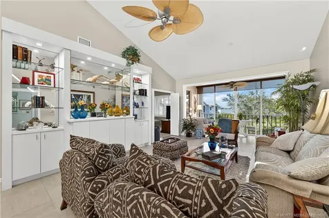 12392 Harbour Ridge Boulevard Palm City FL 34990