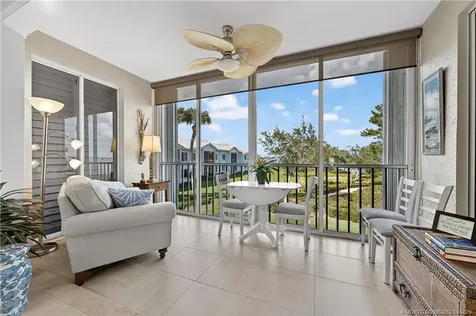 12392 Harbour Ridge Boulevard Palm City FL 34990