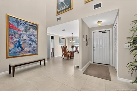 12392 Harbour Ridge Boulevard Palm City FL 34990