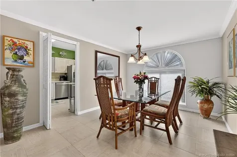 12392 Harbour Ridge Boulevard Palm City FL 34990