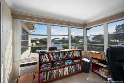 3901 SE Saint Lucie Boulevard Stuart FL 34997