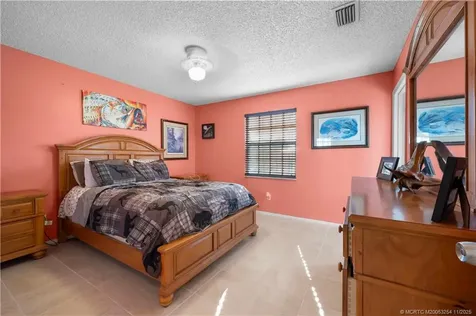 3071 SE East Blackwell Drive Port St Lucie FL 34952