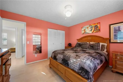 3071 SE East Blackwell Drive Port St Lucie FL 34952