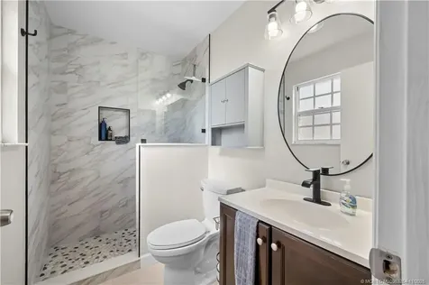 3071 SE East Blackwell Drive Port St Lucie FL 34952