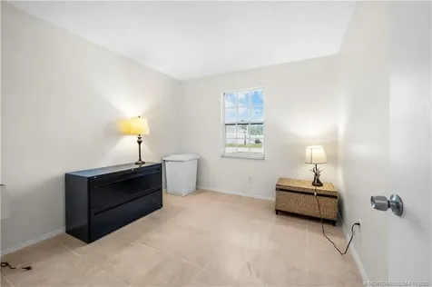 3071 SE East Blackwell Drive Port St Lucie FL 34952