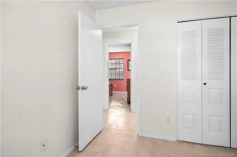 3071 SE East Blackwell Drive Port St Lucie FL 34952