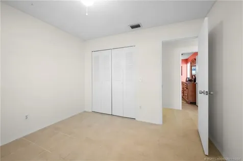 3071 SE East Blackwell Drive Port St Lucie FL 34952