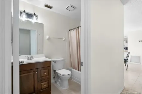 3071 SE East Blackwell Drive Port St Lucie FL 34952