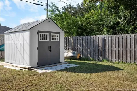 3071 SE East Blackwell Drive Port St Lucie FL 34952