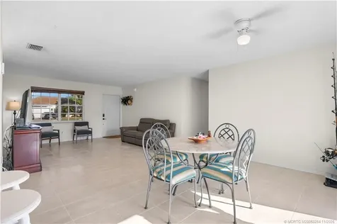 3071 SE East Blackwell Drive Port St Lucie FL 34952