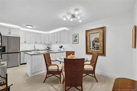 5773 SE Windsong Lane Stuart FL 34997