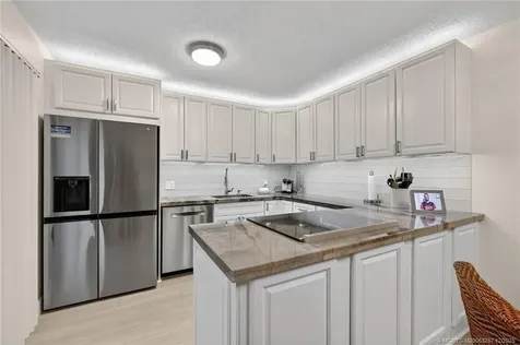 5773 SE Windsong Lane Stuart FL 34997