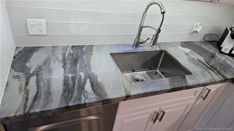 5773 SE Windsong Lane Stuart FL 34997