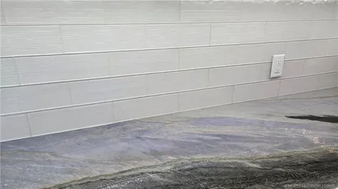 5773 SE Windsong Lane Stuart FL 34997