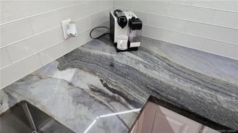 5773 SE Windsong Lane Stuart FL 34997