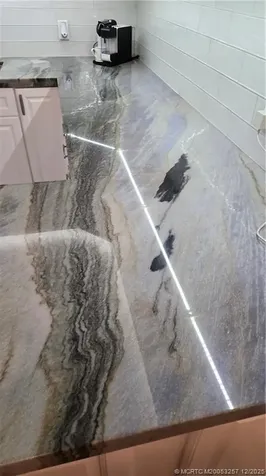 5773 SE Windsong Lane Stuart FL 34997