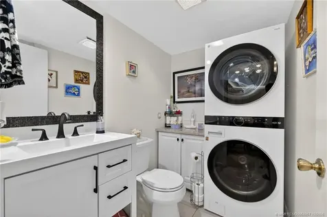 5773 SE Windsong Lane Stuart FL 34997