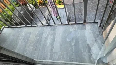 5773 SE Windsong Lane Stuart FL 34997