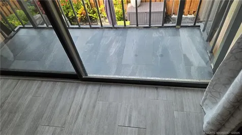 5773 SE Windsong Lane Stuart FL 34997