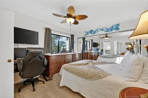 5773 SE Windsong Lane Stuart FL 34997