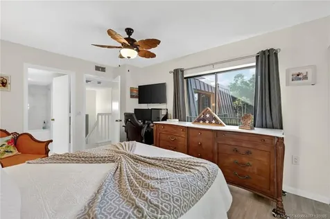 5773 SE Windsong Lane Stuart FL 34997