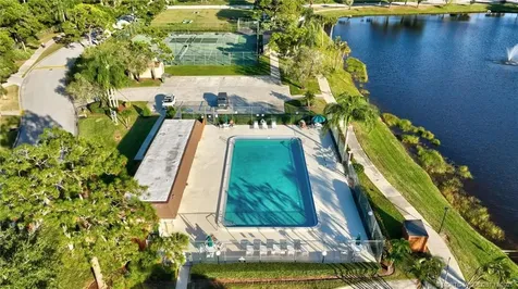 5773 SE Windsong Lane Stuart FL 34997