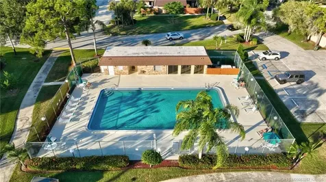 5773 SE Windsong Lane Stuart FL 34997