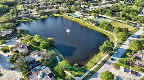 5773 SE Windsong Lane Stuart FL 34997