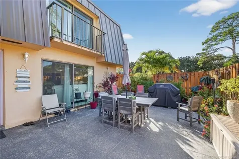 5773 SE Windsong Lane Stuart FL 34997