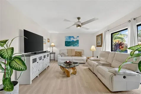 5773 SE Windsong Lane Stuart FL 34997