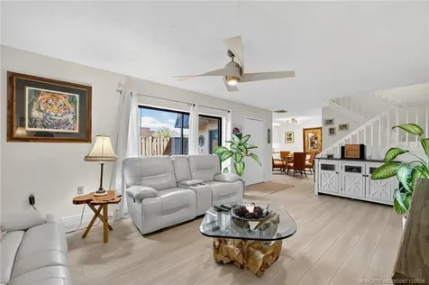 5773 SE Windsong Lane Stuart FL 34997