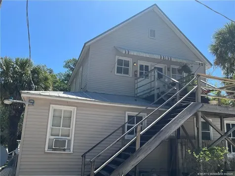 2172 NE Poinciana Terrace Jensen Beach FL 34957