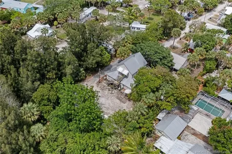 2172 NE Poinciana Terrace Jensen Beach FL 34957