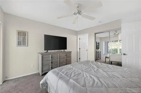 2929 SE Ocean Boulevard Stuart FL 34996