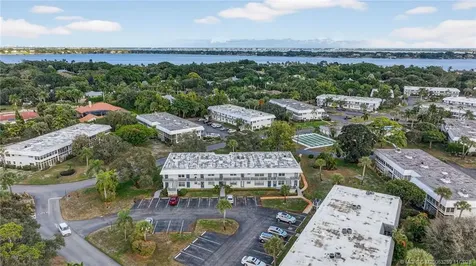 2929 SE Ocean Boulevard Stuart FL 34996