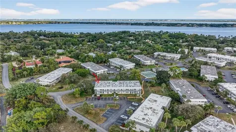 2929 SE Ocean Boulevard Stuart FL 34996