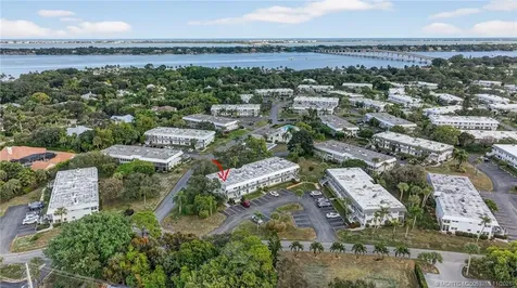 2929 SE Ocean Boulevard Stuart FL 34996