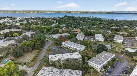 2929 SE Ocean Boulevard Stuart FL 34996