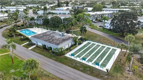 2929 SE Ocean Boulevard Stuart FL 34996