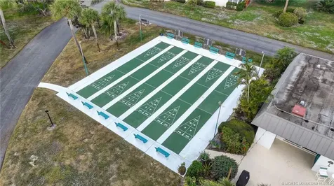 2929 SE Ocean Boulevard Stuart FL 34996