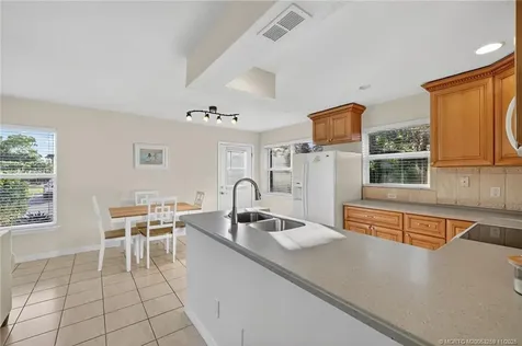 2929 SE Ocean Boulevard Stuart FL 34996