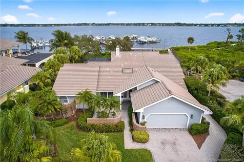 12790 NW Mariner Court Palm City FL 34990