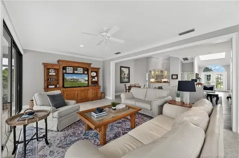 12790 NW Mariner Court Palm City FL 34990