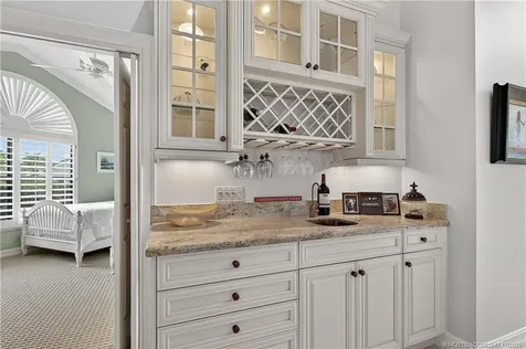 12790 NW Mariner Court Palm City FL 34990