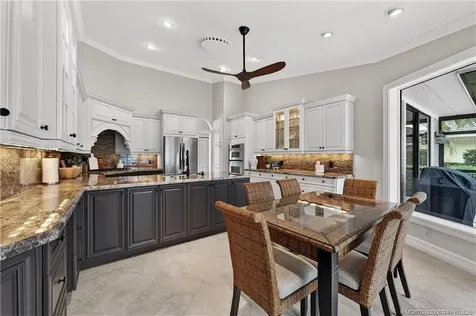 12790 NW Mariner Court Palm City FL 34990