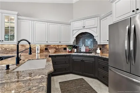 12790 NW Mariner Court Palm City FL 34990