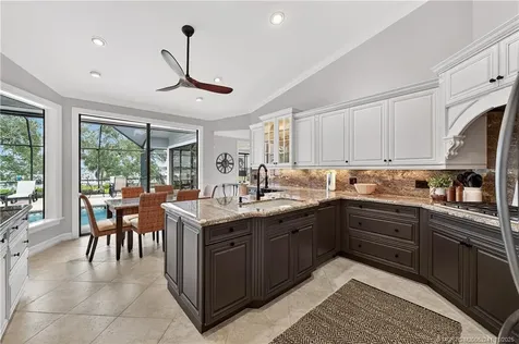 12790 NW Mariner Court Palm City FL 34990